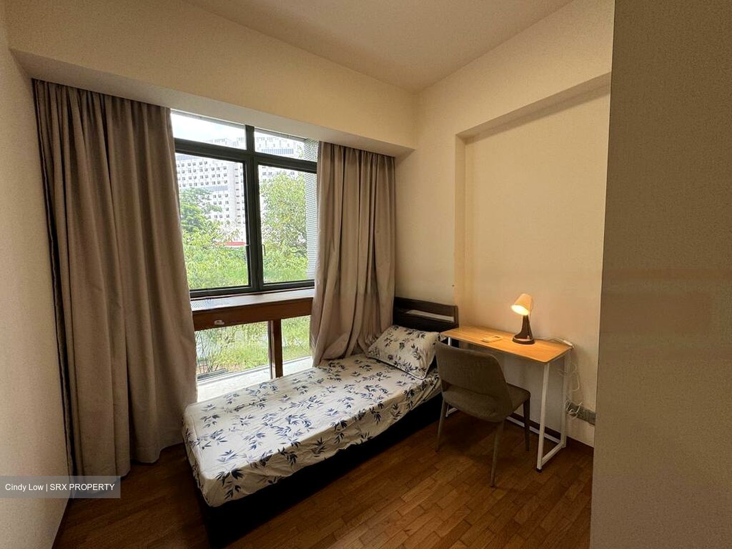 1 Moulmein Rise (D11), Apartment #475099121